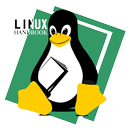 Linux Handbook APK