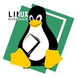 Linux Handbook