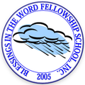 Blessings in the Word School