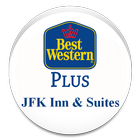Icona BW PLUS JFK Inn and Suites