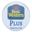 BEST WESTERN PLUS  Searcy Inn