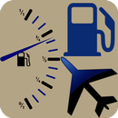 Aircraft Fuel Calculator APK