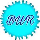 BWR - Demo 1 aplikacja
