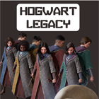 Hogwarts Legacy -You MUST KNOW ikona