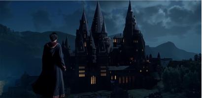 Hogwarts Legacy -You MUST KNOW screenshot 2
