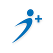 BuiltWithScience+ أيقونة