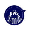com.bws.chat APK