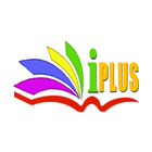 i-Plus biểu tượng
