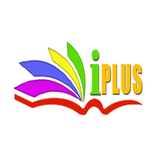 i-Plus