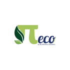 π-eco simgesi