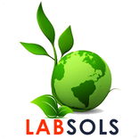 Labsols Environmental LIMS