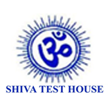 Shiva Test House