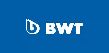 BWT Best Water Home