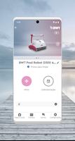 BWT Best Water Home imagem de tela 1