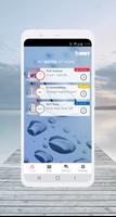 BWT Best Water Home poster
