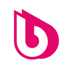 BWT b.Filter icono