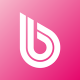 BWT Best Water Professional APK