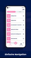 BWT Best Water Professional постер