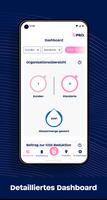 BWT Best Water Professional скриншот 3