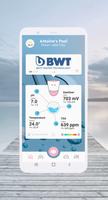 برنامه‌نما BWT Pearl Water Manager عکس از صفحه