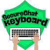 StopChatControl APK