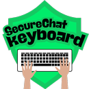 StopChatControl APK