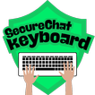 StopChatControl icon