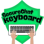 StopChatControl