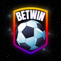 Betting Tips