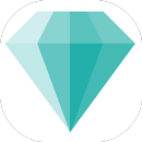 vmob APK