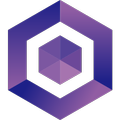 BWW Token