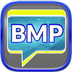 BWW Business Media Platform アプリダウンロード