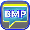 BWW Business Media Platform APK