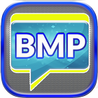 BWW Business Media Platform icône