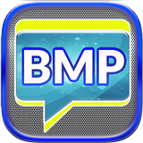 ikon BWW Business Media Platform
