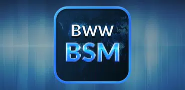 BSM