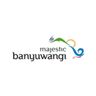 Banyuwangitourism icône