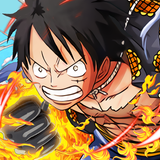 OP:Adventure of Pirates simgesi