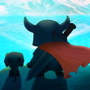 魔剑与勇者 APK