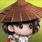 Mushroom Knight أيقونة