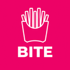 APK Bite