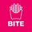 APK Bite
