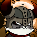 Cat And Sword APK