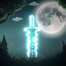 魔剑割草日记 APK