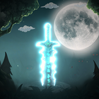 Devil Sword Diary icon