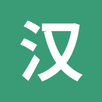 HanziGo – Học Từ Vựng Hán Tự APK