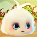 Squad Raid APK