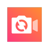 VideoTool APK