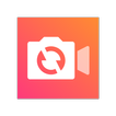 VideoTool icon
