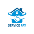 Service Pay icon
